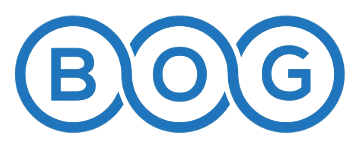 LOGIN LOGO